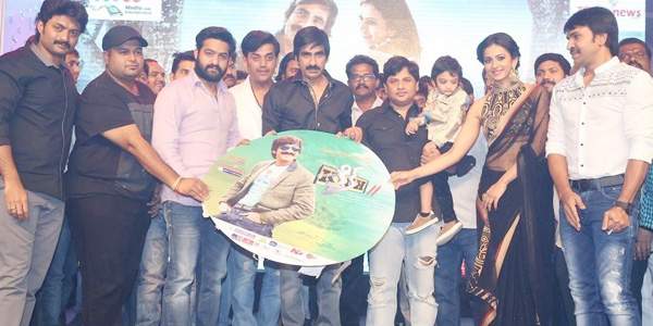 kick2 audio review