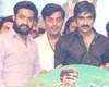 kick2 audio review
