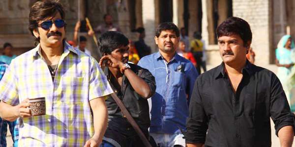 kick2 movie postponed