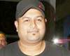 Thaman takes Bruce Lee to top in India
