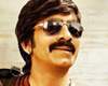 kick2 pandaga chesko satellite rights