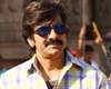 kick2 movie postponed