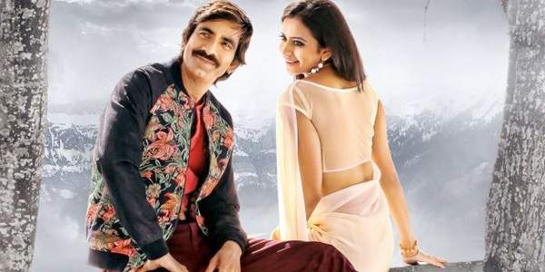 kick2 trailer talk