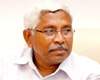 Prof.Kodanda Ram's shifts interest on TFI?