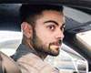 kohli audi deal 5 crore for month