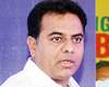 ktr and nara lokesh
