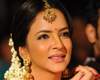 Mallepoolu & Manchu Lakshmi common for all