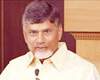 AP finally to unleash Acquisition Act on reluctant farmers