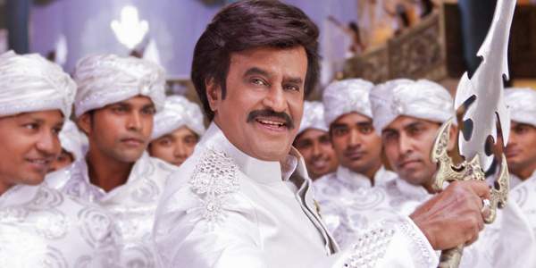 lingaa distributors chase after rajinikanth