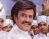 lingaa distributors chase after rajinikanth