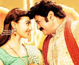 lion movie censor released