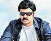 bala krishna lion movie nizam rights