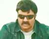 Balayya fans breathing fire on Tamil website Review