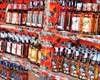 telangana government to increase liquor shops