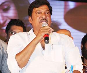 maa elections rajendra prasad