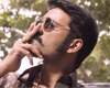 dhanush maari trailer