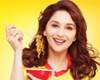 legal notice to madhuri dixit for maggi