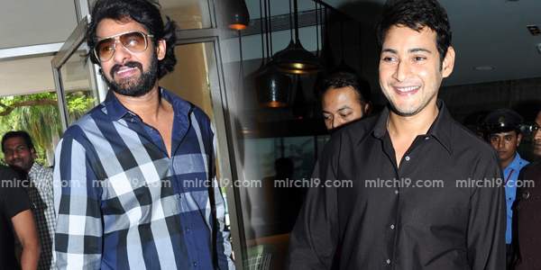 Postponed indefinitely: Rajamouli laughs off on rumours