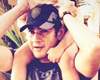 mahesh babu and his kids