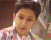Mahesh's awesome dubsmash surprise