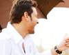 Sweet Musings: Mahesh Babu on swollen lips