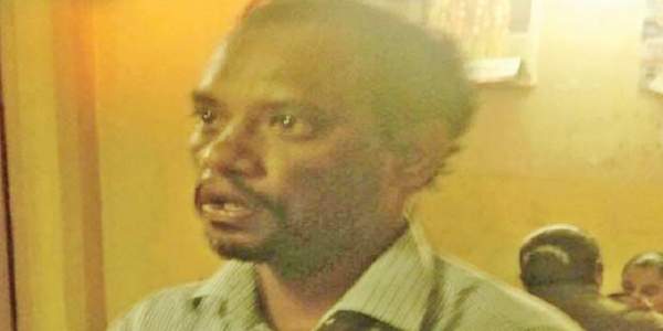 man locks his wife in bathroom for 3 years