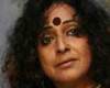 India's First ever transgender college principal!