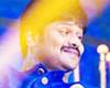 Manchu Manoj announces his next destinations