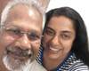 Suhasini maniratnam about rumours