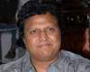 manisharma