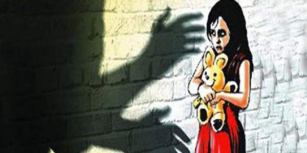 minor-girl-rape