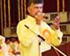 mla madhavaram left tdp and joined trs