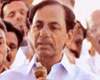 trs to win mlc elections