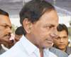 TRS takes back door to win MLC elections