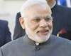 Modi's social media stint in Univ Books