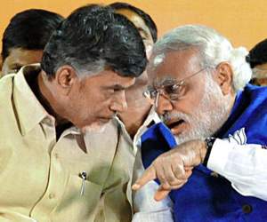 modi cheats andhra people