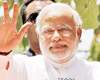 narendra modi actions for religious parties
