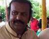 manchu manoj sangeeth function
