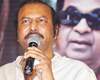 mohan babu comments on producers at dongaata success meet