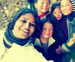 mouintaineer-Neelima-Pudota-safe