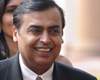 56 Indian companies in World's 2000 list!