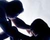 Actress raped, videographed & threatened by producers