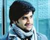 naga chaithanya and manjima mohan movie