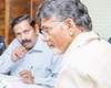 chandrababu naidu planning bullet train to amaravathi