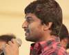 Nani got hurt, Rajamouli confirms anchor change