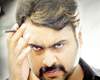 Asura makes it for Nara Rohit