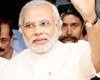 narendramodi paused help to ap for 2 years