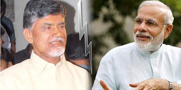narendra-modi-chandrababu-naidu
