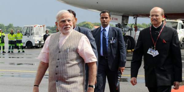 narendra-modi-one-year-record