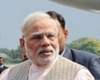 Modi's sets a Crazy record in one year!